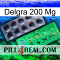 Delgra 200Mg new04